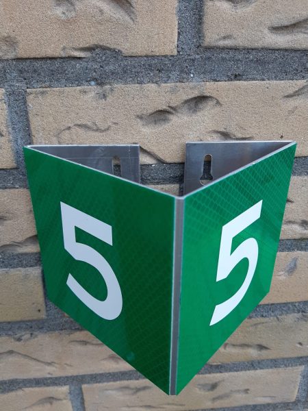 WhatsApp Image 2019-11-17 at 16.56.00 (1)