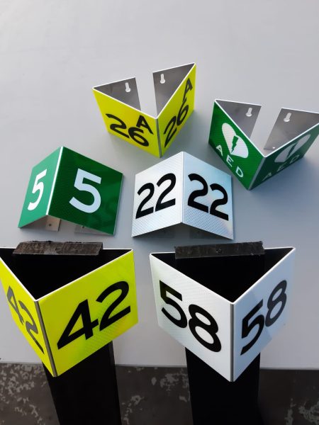 WhatsApp Image 2019-11-17 at 16.56.00