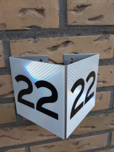 WhatsApp Image 2019-11-17 at 16.56.01