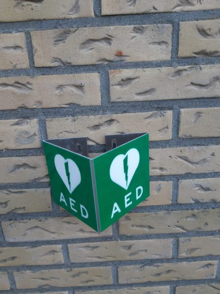 WhatsApp Image 2019-11-17 at 16.56.03 (1)