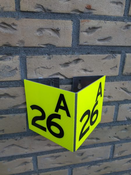 WhatsApp Image 2019-11-17 at 16.56.03