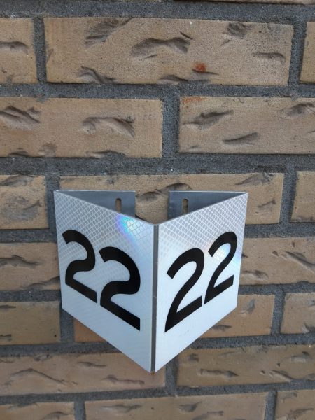 WhatsApp Image 2019-11-17 at 16.56.05